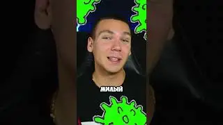 Твоя девушка ЭТО точно оценит)