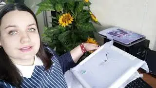 142. Мои продвижения Январь 2020
