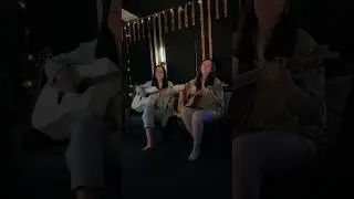 Улыбка🫶 Совсем скоро! Дуэт с Мариной Селивановой #натальявлади #маринаселиванова