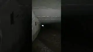 роботаем братья