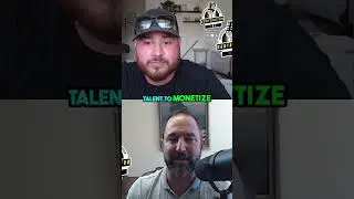 Transform Your Mindset  From Poverty to Prosperity