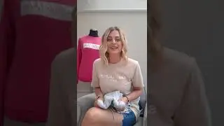 My First Primark Shop After Lockdown!