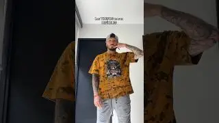 Tutorial 2pa2 - sígueme para más - IG: marce_freire #bailesdetiktok #tutorial #baile #2pa2