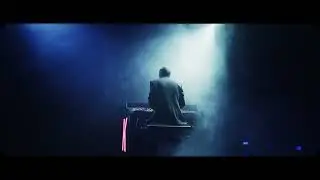 Keo's Awesome performance