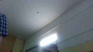 ГАПОУ "КАТТ им. А.П. Обыденнова"