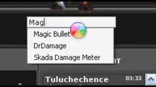 Настройка цветокоррекции в Sony Vegas