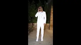 [FREE] Future x Young Thug x 21 Savage Type Beat - region 6 [Free For Profit]