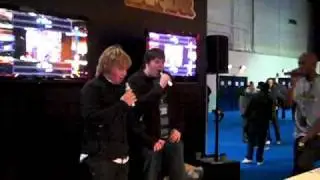 defjamrapstar