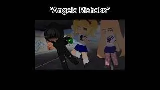 {✨Star boy✨}~[GC meme]•|Yan Sim✓|•#shorts #yanderesimulator #gachaclub #viral