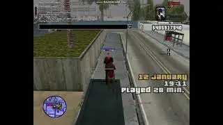 gta sa 2023 01 12 20 10 43 730
