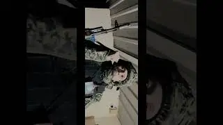 Боевая служба - наша главная задача #rge #лайк #подписка #рек #солдаты #караул