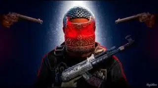 A True Zero To Hero- Rust Console Edition