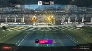 Rocket League®_20211111200917
