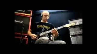 Dmitry Pryakhin - Megapolis