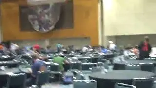 Shea@Gencon21