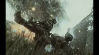e.a.m.w.i.m.