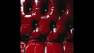 [FREE] Maneskin x Alt Rock Type Beat - “GLOSS”