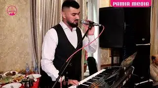 Амирбек Амирбеков 2024 |🎥📸📞 +79097016433|
