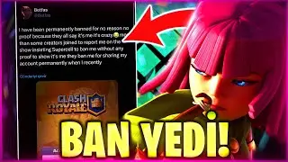 ÜST ÜSTE DÜNYA 1.si BİTİREN OYUNCU BAN YEDİ!!