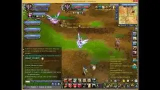 Godswar-Pindo-1ra parte