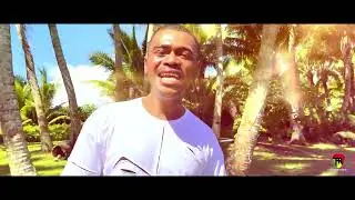 Paradise Rootz - Vakayayamo (Official Music Video)
