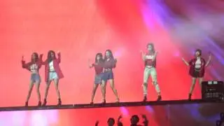 160917 