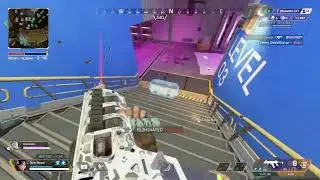 Random shit