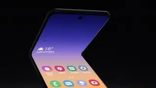 SAMSUNG GALAXY NO CARGA NI ENCIENDE | REPARARLO SIN DESARMAR NADA