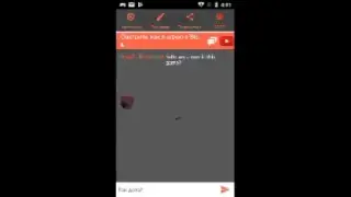 Смотрите, как я играю в Block Strike на Omlet Arcade!