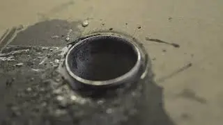Сойфер 1