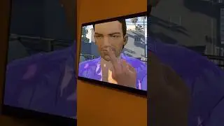 ПРОМОКОД ANARHIST | GTA 5 RP 