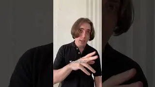 Наша картина