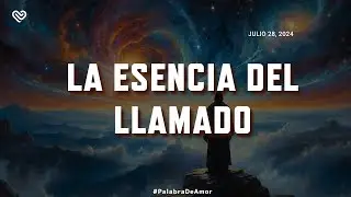 PALABRA DE AMOR CHURCH