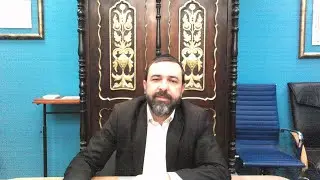 Daf Hayomi Baba Batra 119