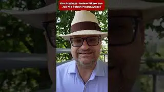 Umiejętności Bez Nauki? Jak Historia Bez Przeszłości.