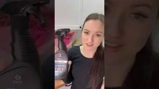 MOTIVATION FOR CLEANING