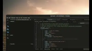 vscode vscodium PHP XDebug Отладка из docker контейнера - пример (codeception test, symfony debug)