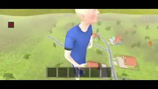 Играю в schoolboy runaway с читами