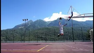 Мир кроссовок на Kicks Contest. Подпишись!