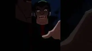 Анубис edit 