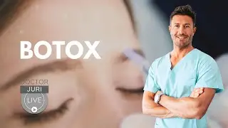 Botox