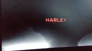 Реакция на клип WhayBaby-HARLEY(Official clip)