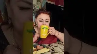 ням-ням ням-ням ням-ням ням-ням 😋 ням-ням