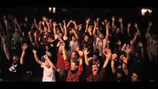 Sami games | Parkour week 2012