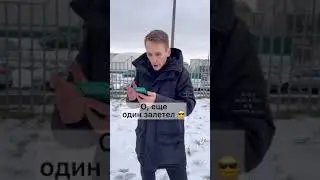 Music 2022  Новинка