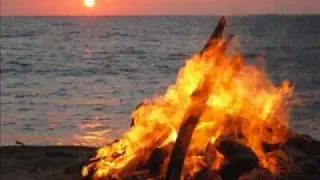 Joan Manuel Serrat - Per Sant Joan (1968).wmv