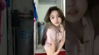 apem tembem mlenuk 