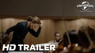 TÁR - officiële trailer
