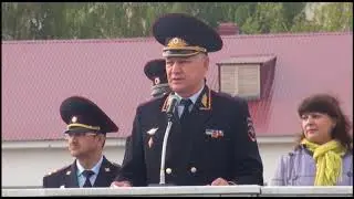 Видеожурнал выпуск №10