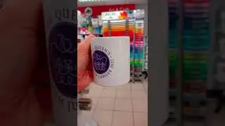 Clevedon Jubilee Mug 2022